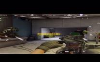 透视挂购买渠道大揭秘	 ，游戏内广告提示竟是关键