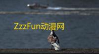 ZzzFun动漫网